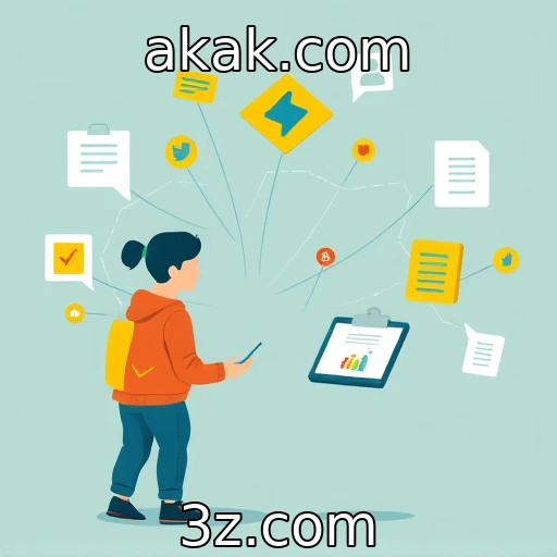 Comportamento dos apostadores brasileiros em jogos online