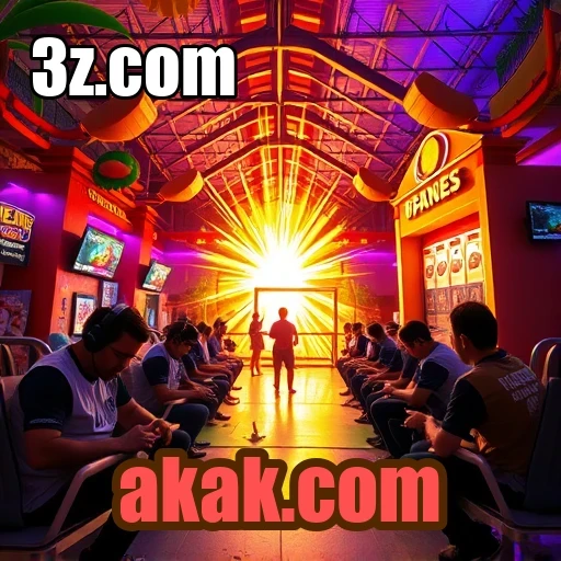 akak.com Vip