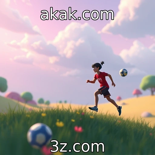 akak.com