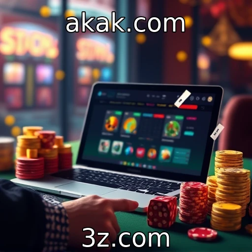 akak.com