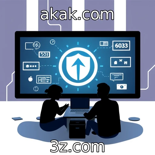 akak.com