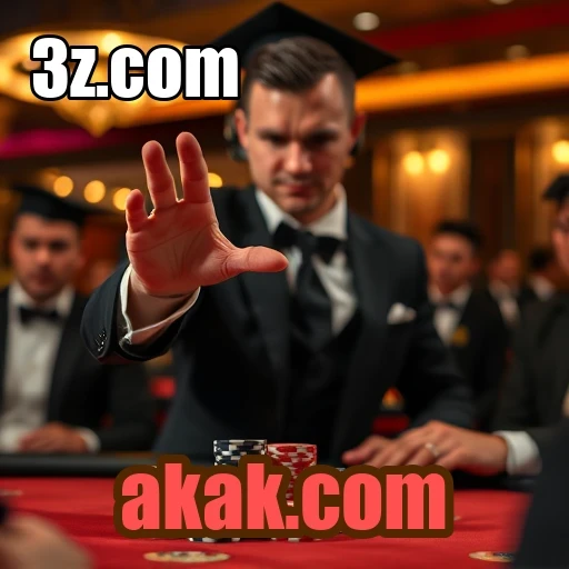 akak.com Vip