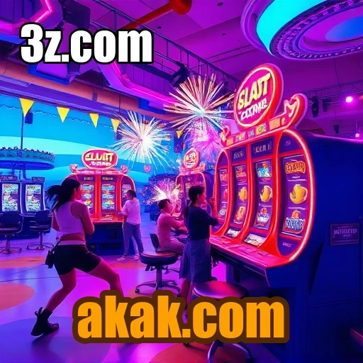 akak.com login
