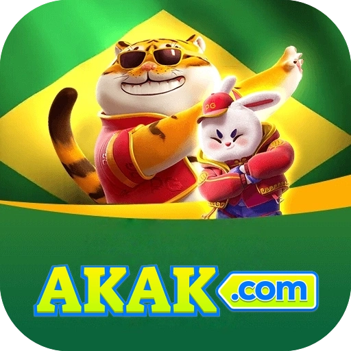 akak.com