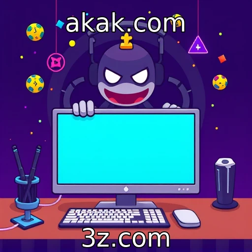 akak.com