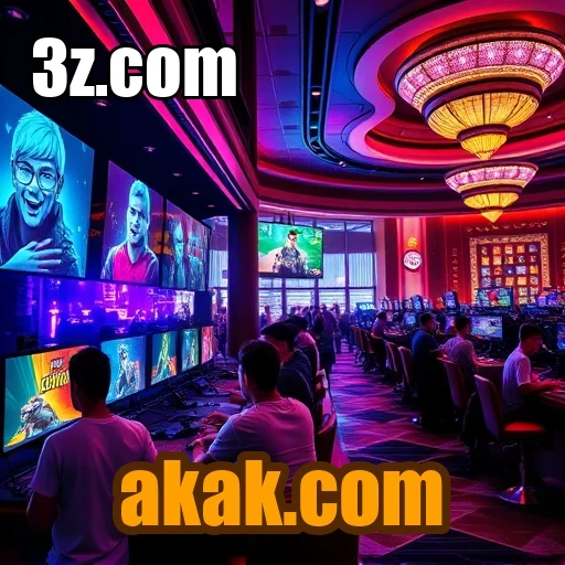 akak.com Vip