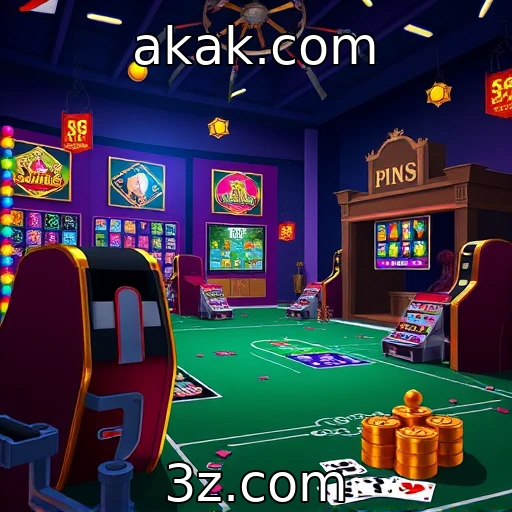 akak.com