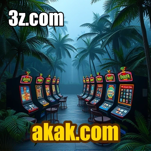 akak.com Vip