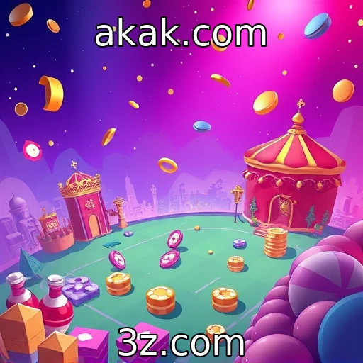 akak.com